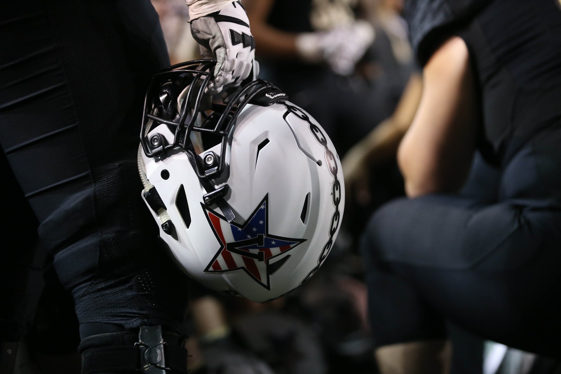 Vanderbilt Football