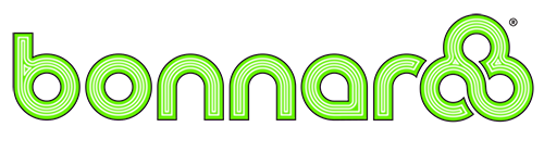 Bonnaroo no background_black logo