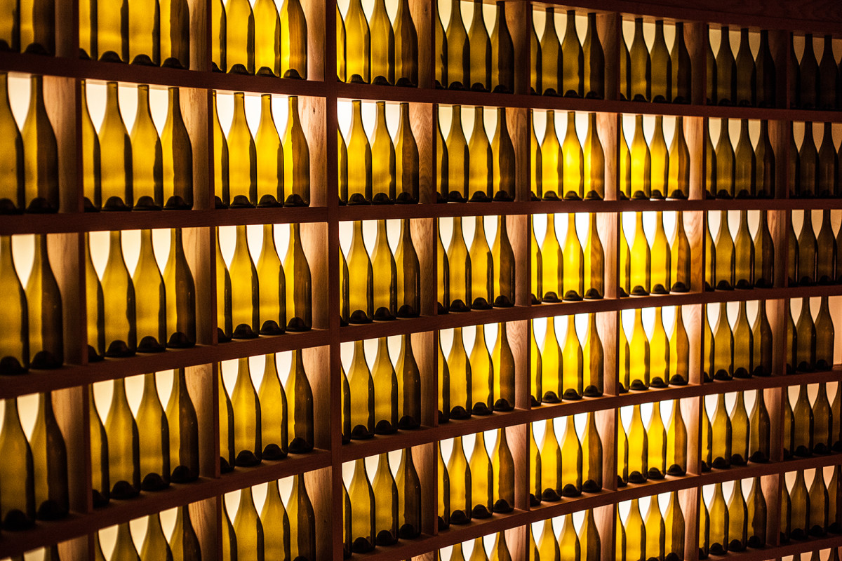 City Winery