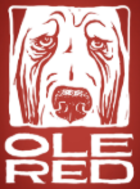 Ole Red Nashville