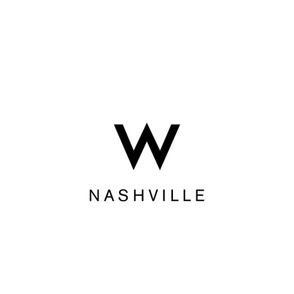 Logo Logo