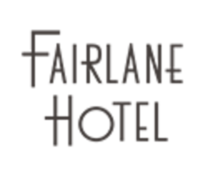 Logo Logo