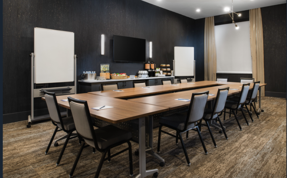 Hyatt Place Nashville/Green Hills