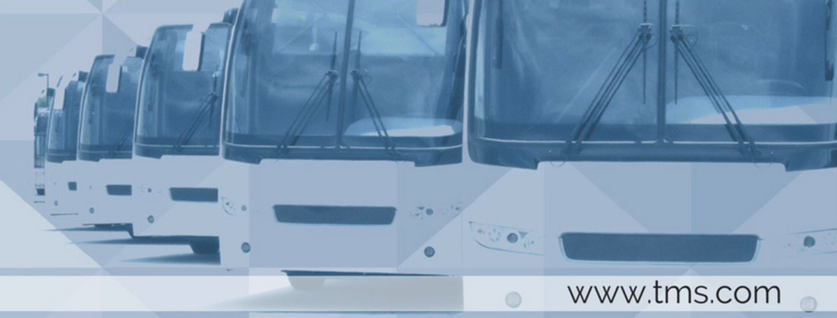 Transportation Management Services