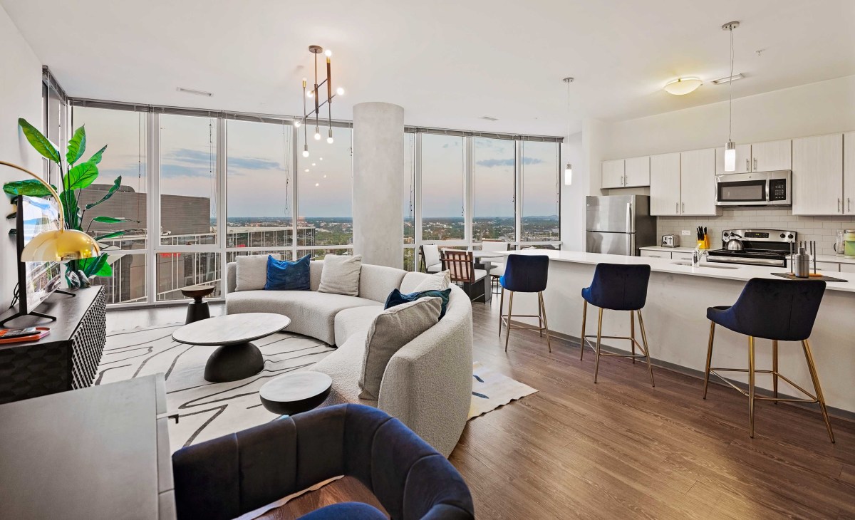 Placemakr Premier SoBro Placemakr Premier SoBro