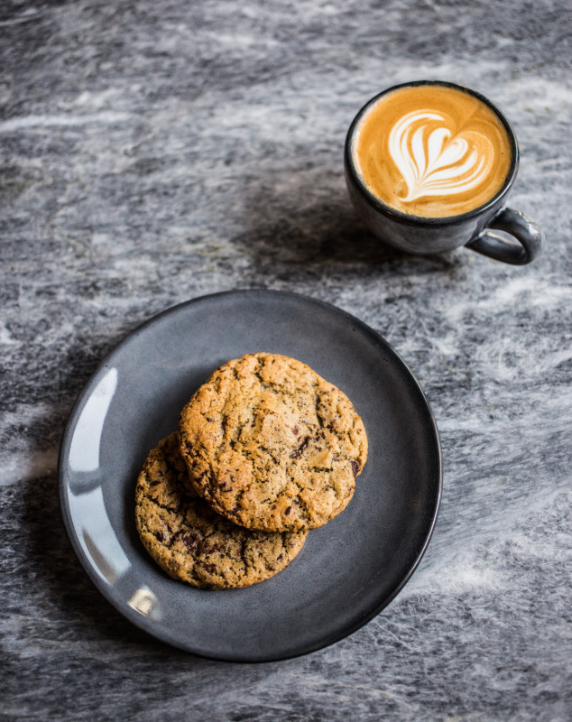 Killebrew Coffee