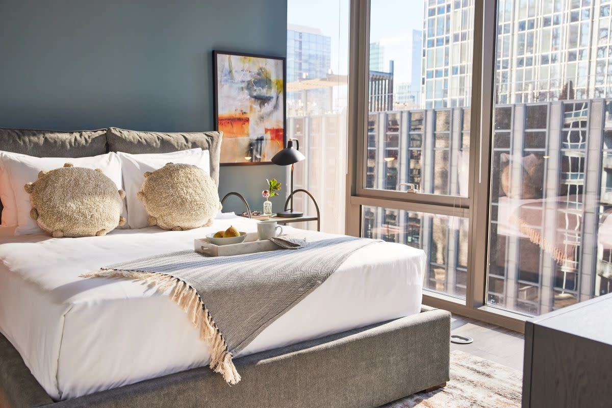 Placemakr Premier SoBro Placemakr Premier SoBro