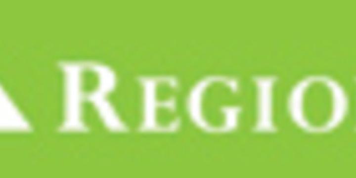 Images Images