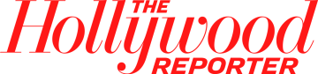 The Hollywood Reporter